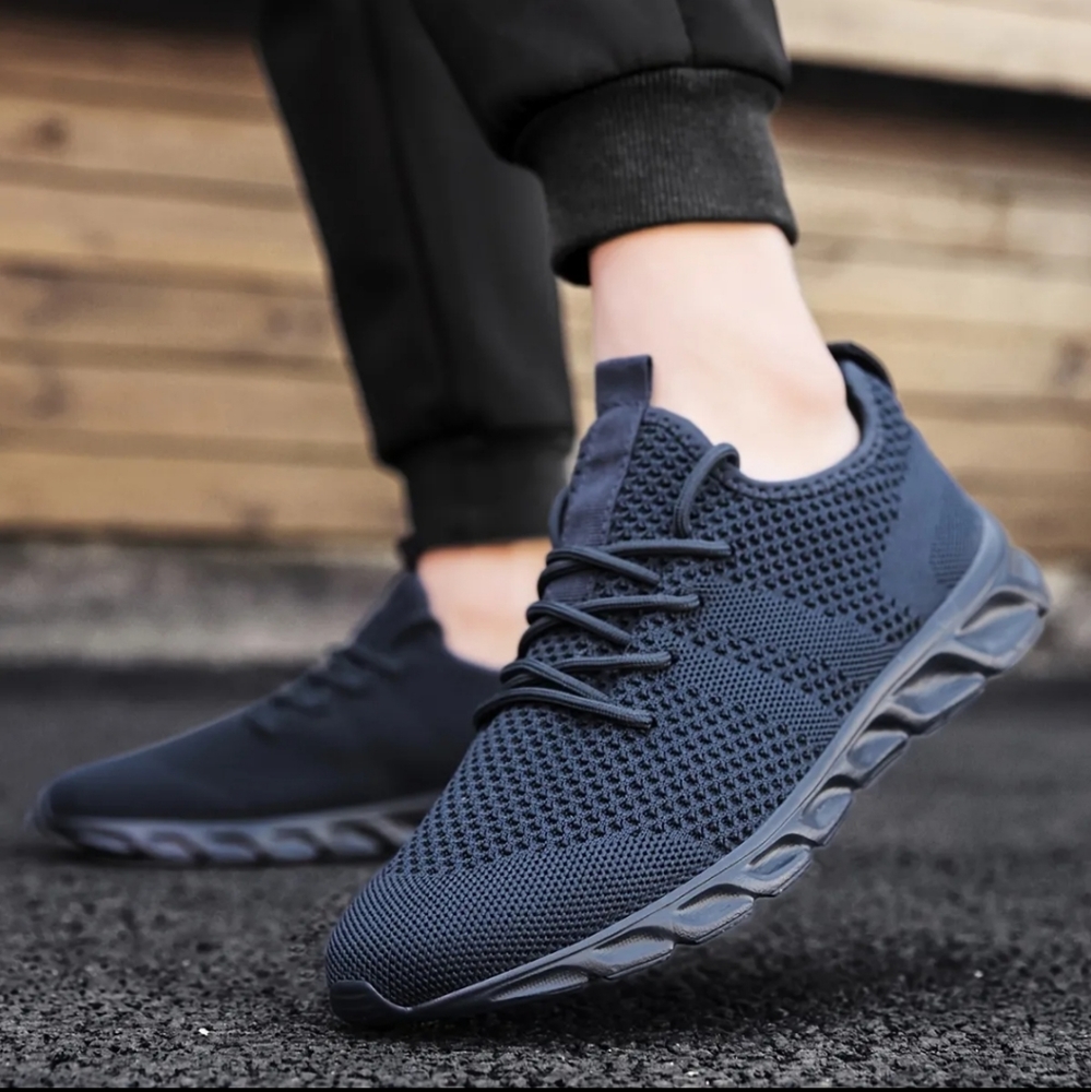 New Fashion tennis shoes